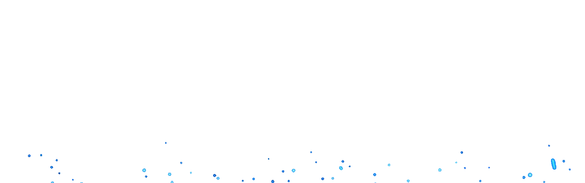 logo SALEM4D